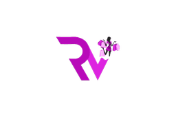 Ranny's Vintage Clothing