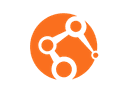 Multiage Technologies Logo