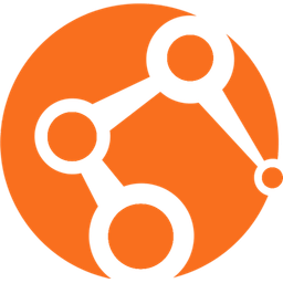Multiage Technologies Logo